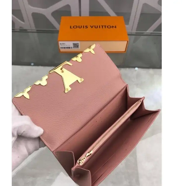 Brother sam Bags 19B570243 LV 0722